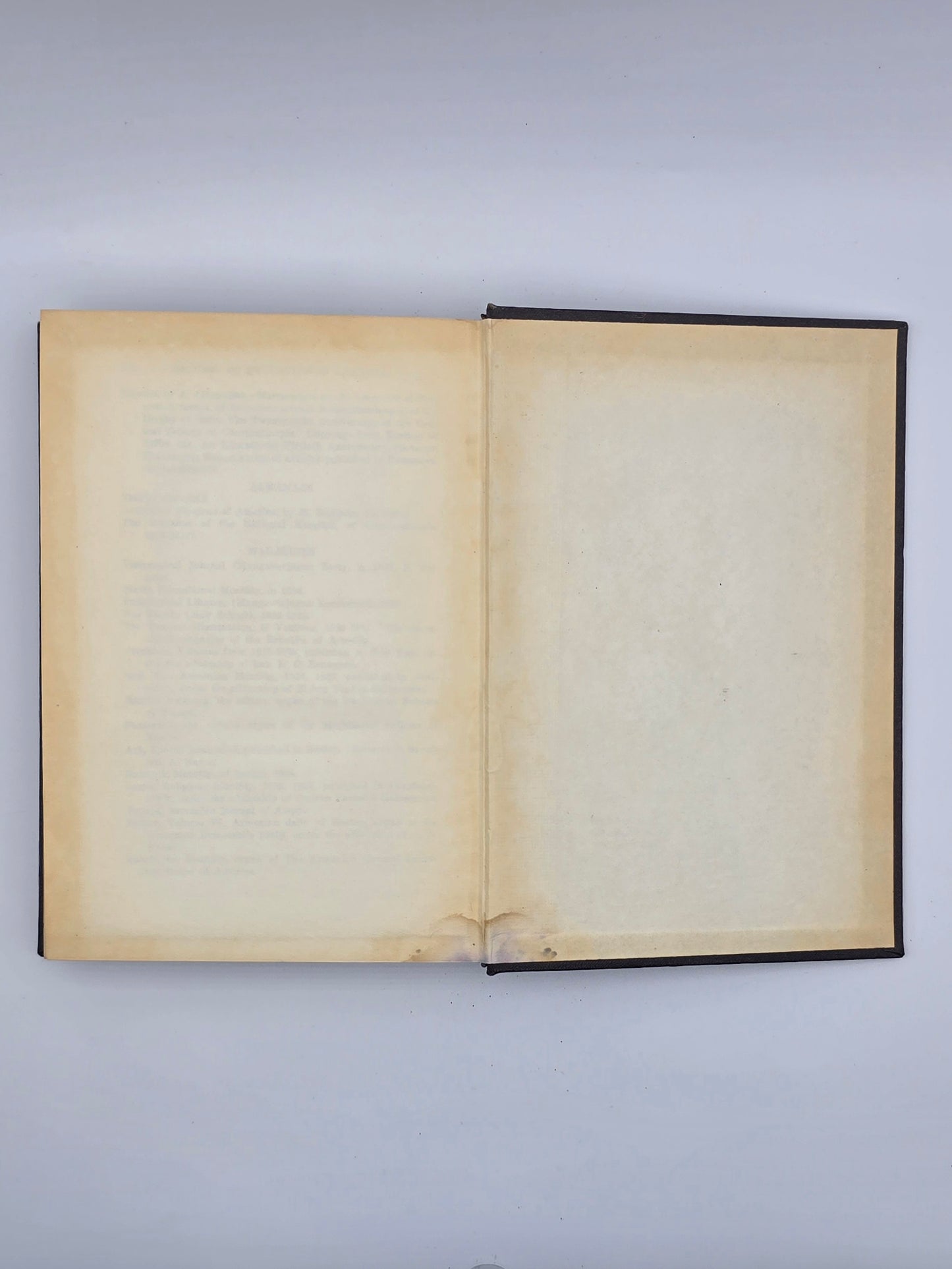 History Of Education In Armenia By Kevork A. Sarafian PH.D |Printed In USA 1930.