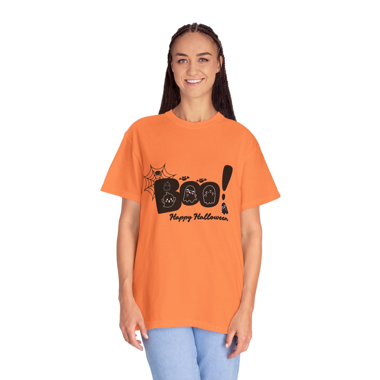 Halloween T-Shirt