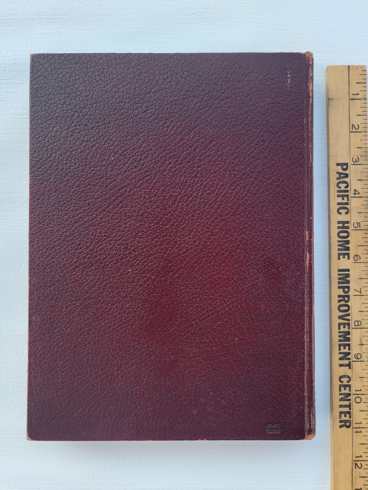 Oberlin College Alumni 1929 Vol. 39 Hi-O-Hi.