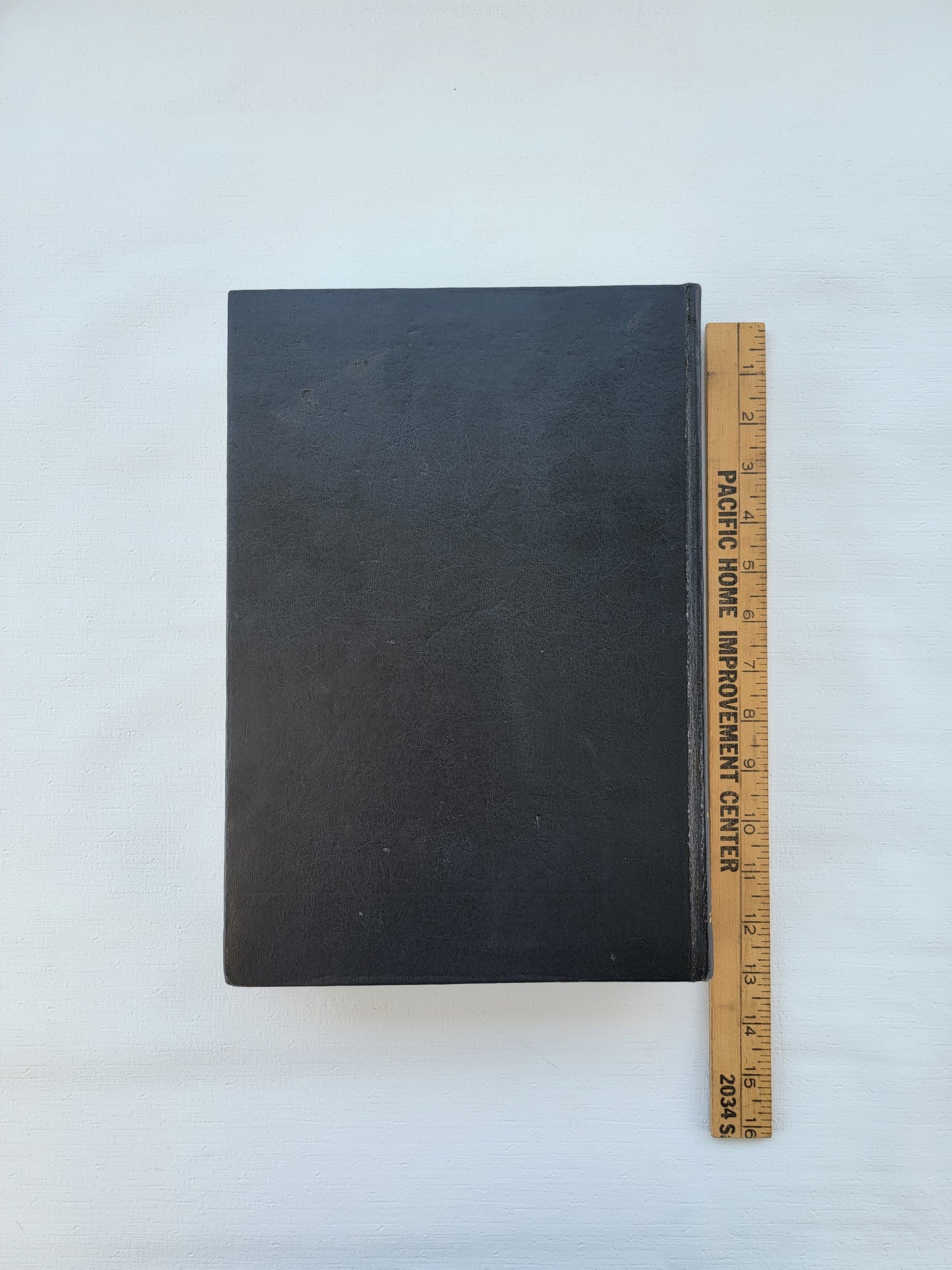 Յուշամատեան Կիլիկեան Կրթական Հաստատութեան 75 Ամեակ Cilician EDU. Institute 1921-1996.