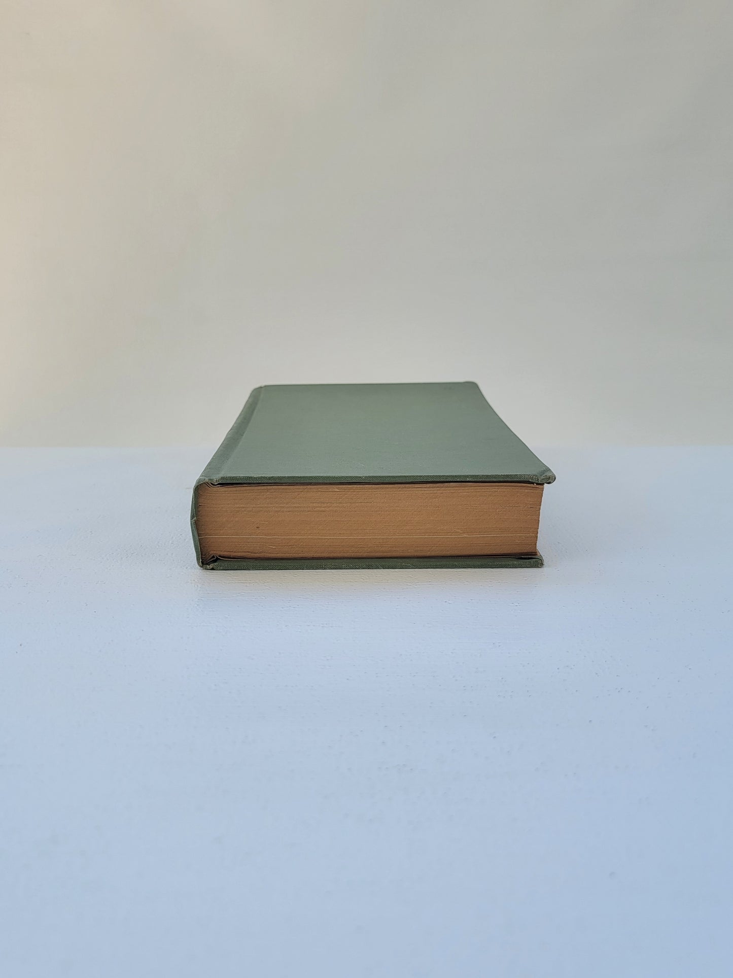 The Secret of Barizu – Book 2, Consisting of 4 Volumes