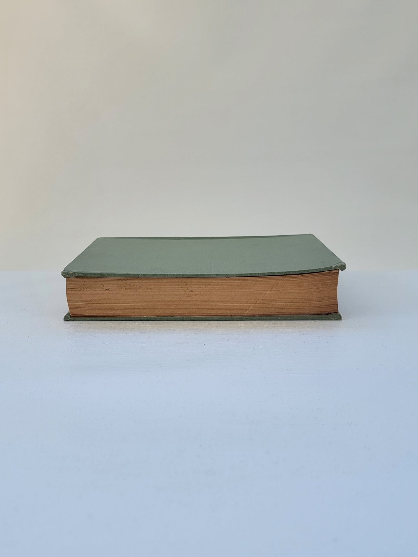 The Secret of Barizu – Book 2, Consisting of 4 Volumes