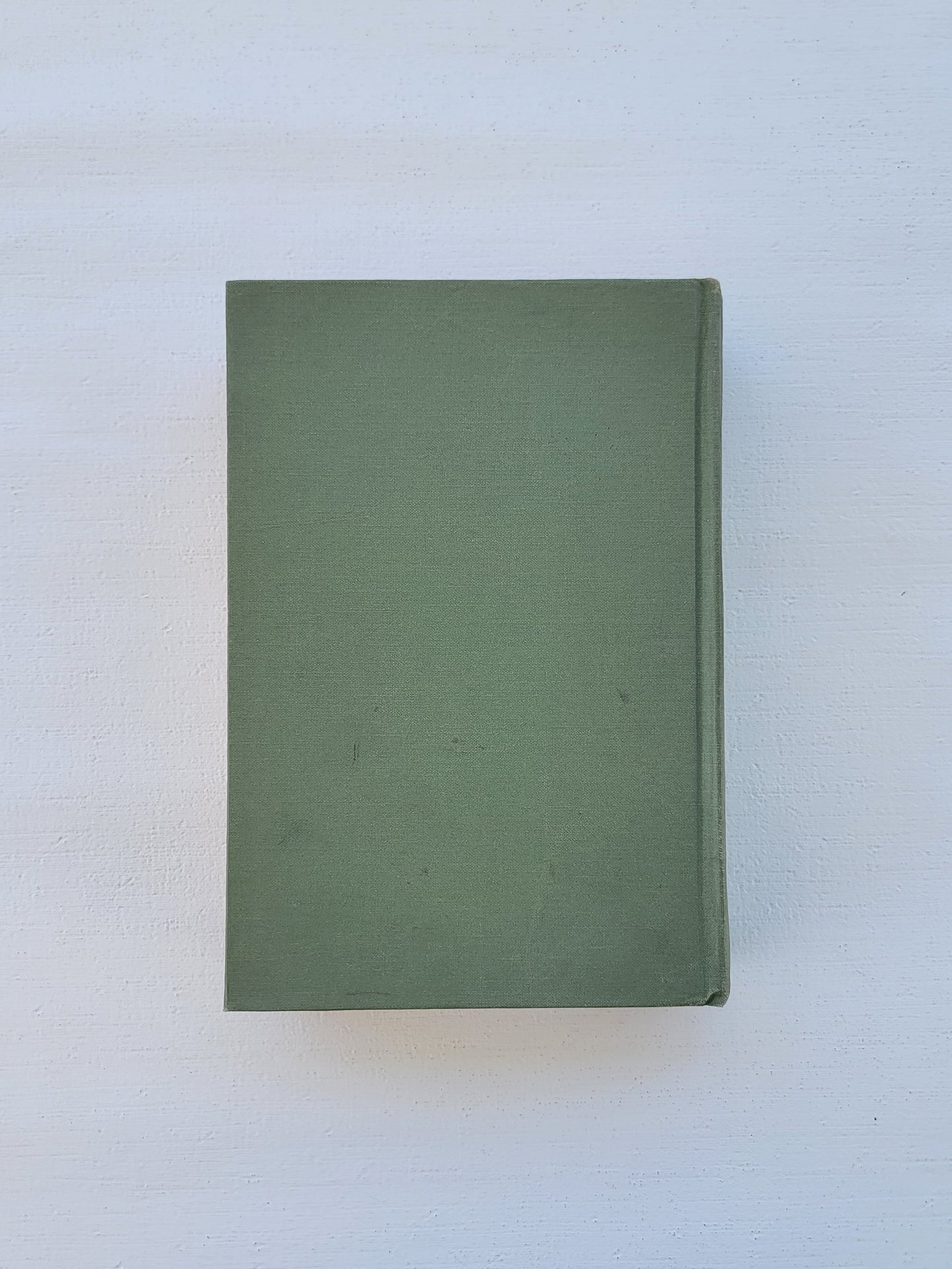 The Secret of Barizu – Book 2, Consisting of 4 Volumes