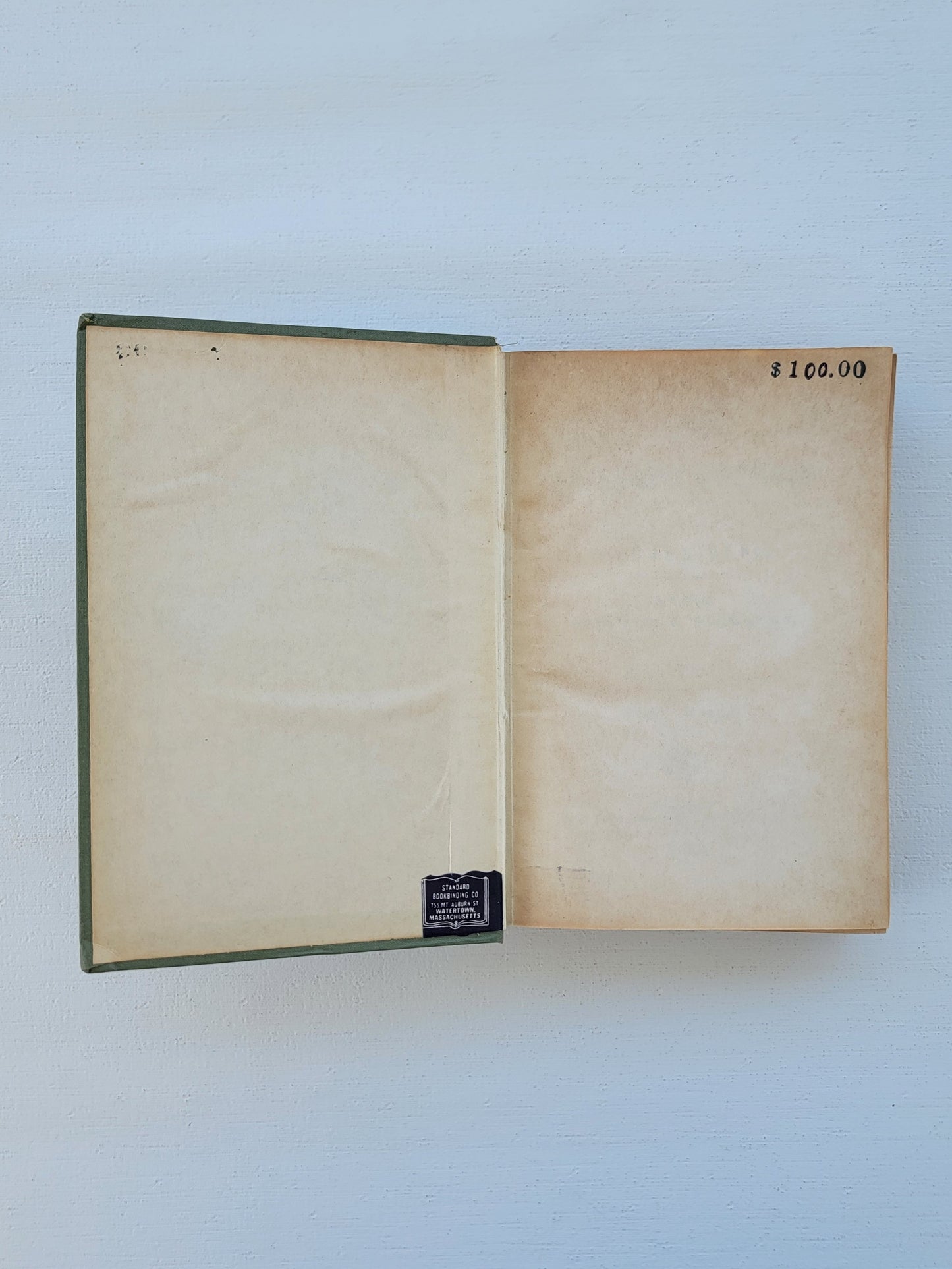 The Secret of Barizu – Book 2, Consisting of 4 Volumes