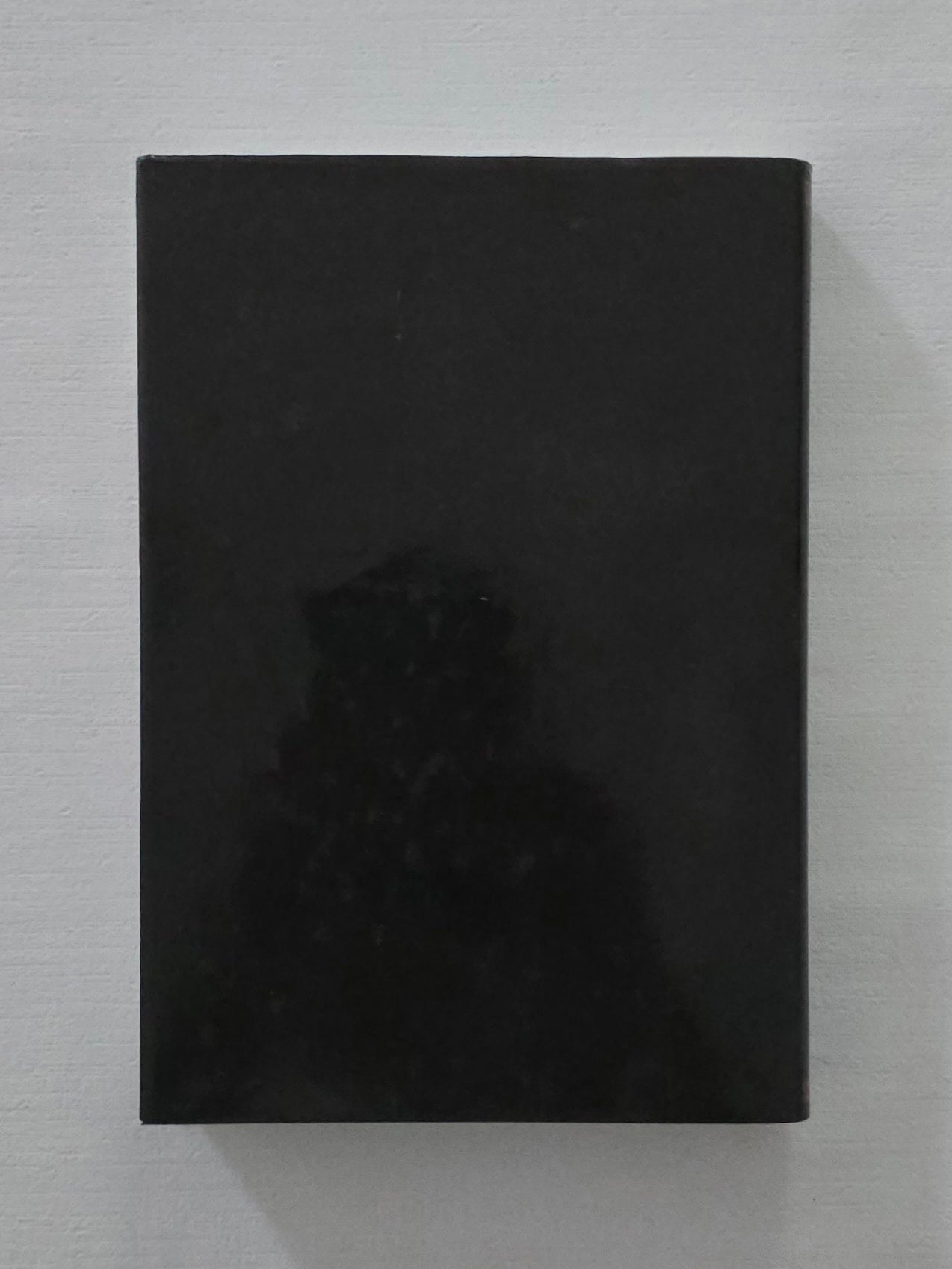 ՍԱՅԱԹ-ՆՈՎԱ Խաղեր (Լիակատար Ժողովածու)