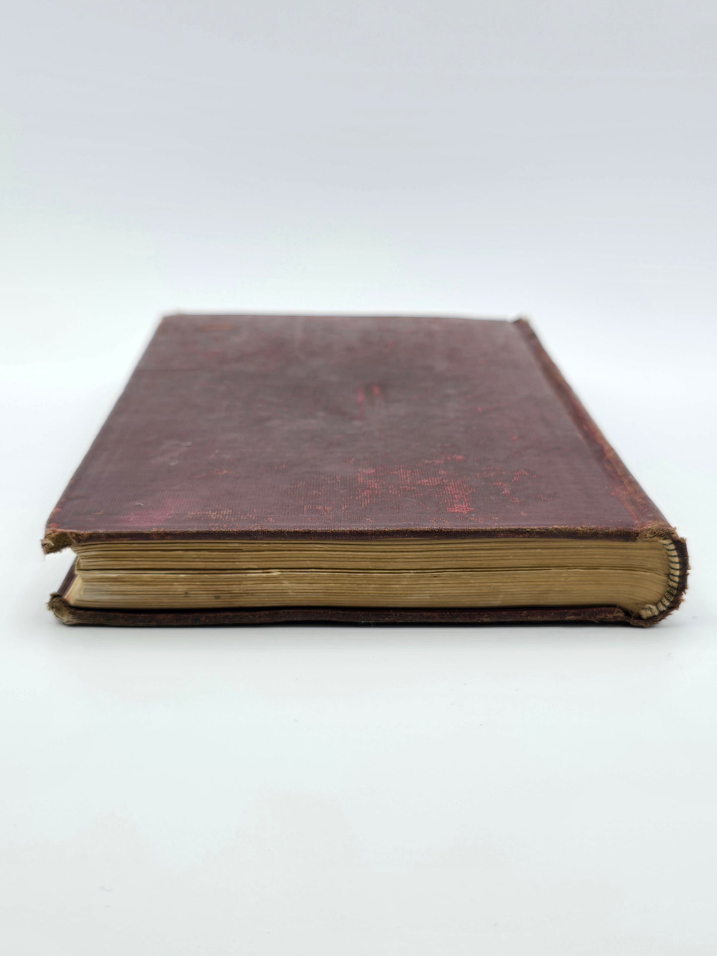 THE PREVENTION OF DISEASE A POPULAR TREATISE Antique Book, By K. Winslow.  W. B. SAUNDERS COMPANY. America 1916.