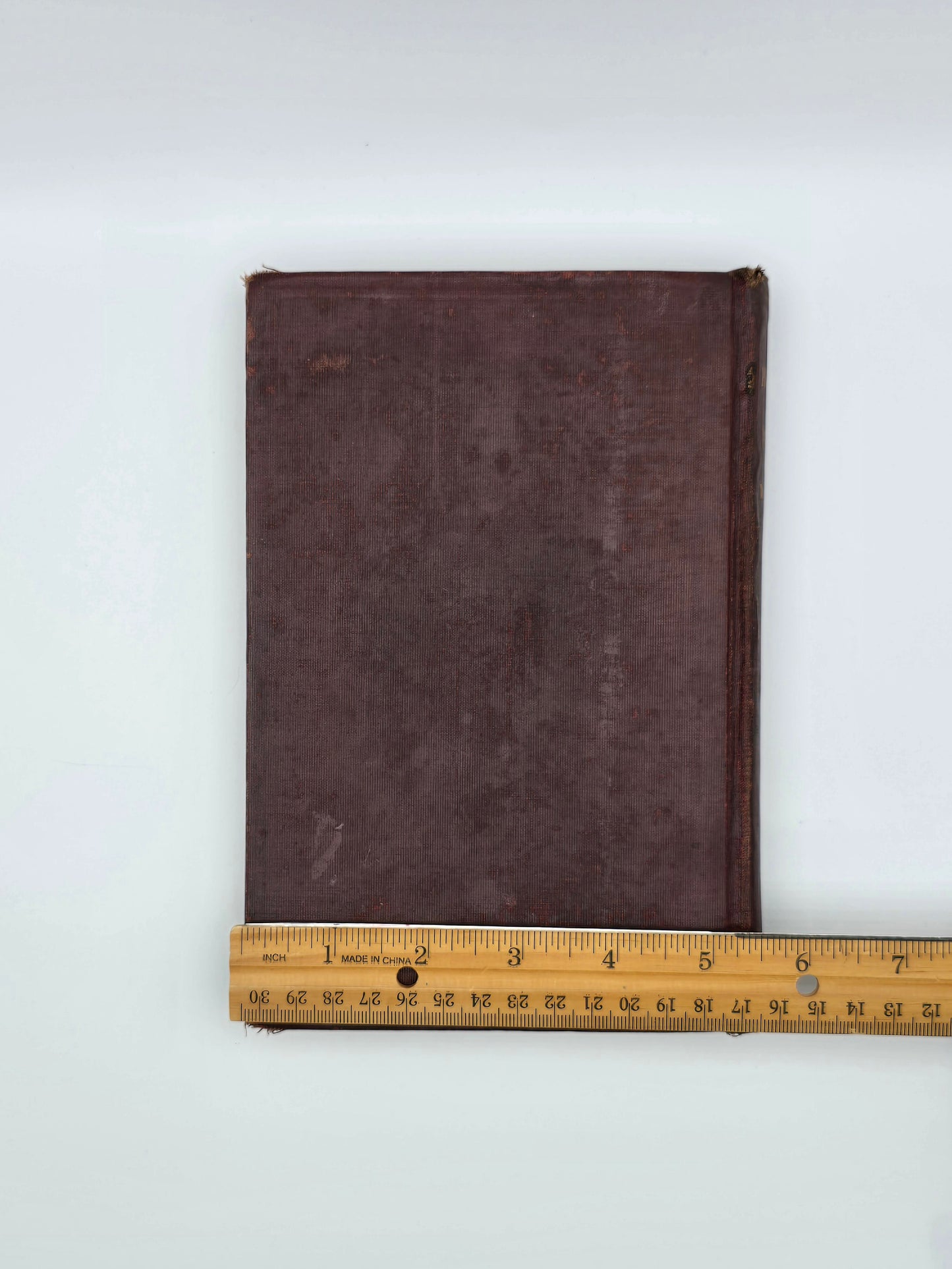 THE PREVENTION OF DISEASE A POPULAR TREATISE Antique Book, By K. Winslow.  W. B. SAUNDERS COMPANY. America 1916.