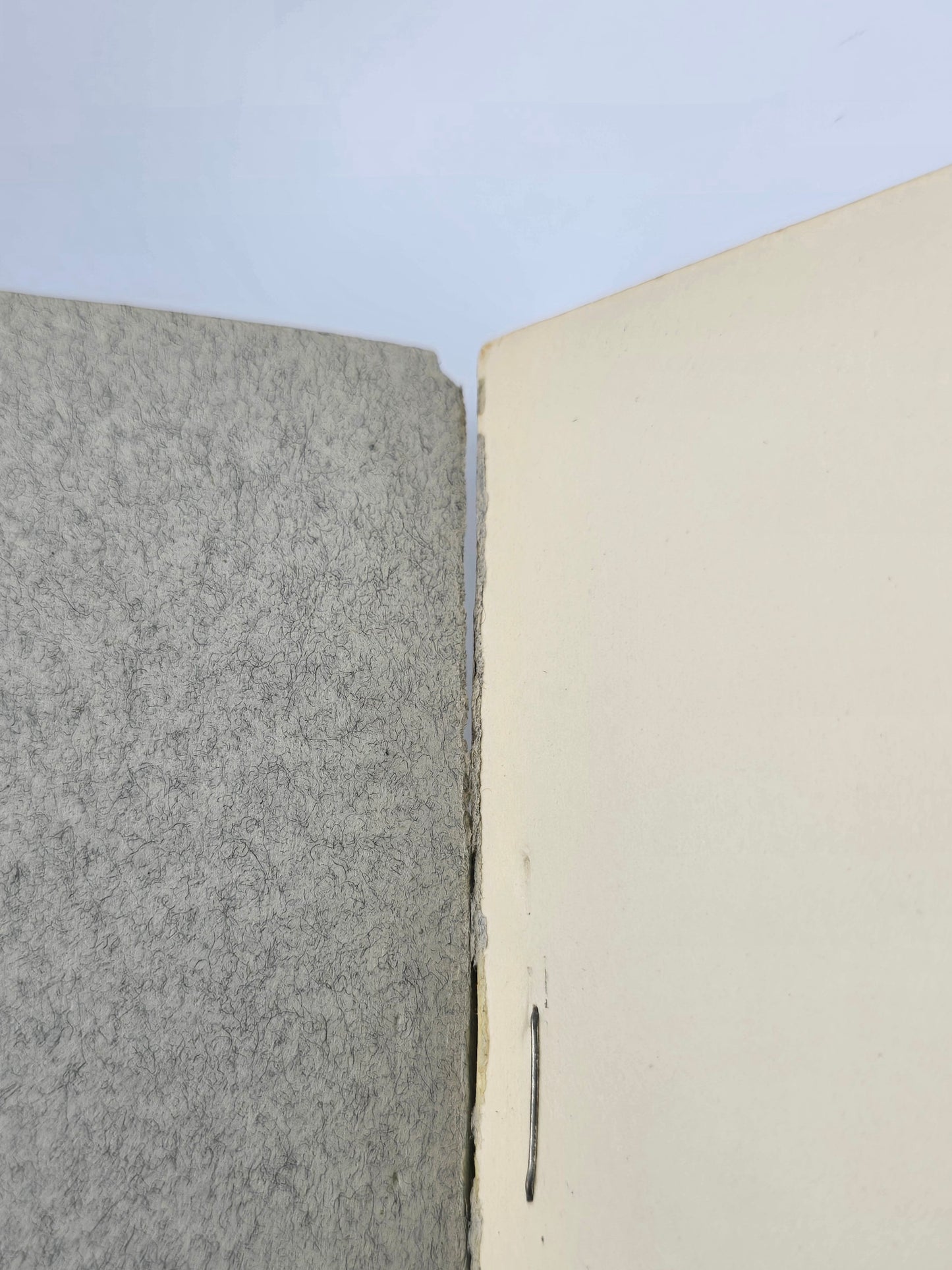 Շահնամակ Ֆիրդուսի – Դրվագ Արտաշիր Բաբականի