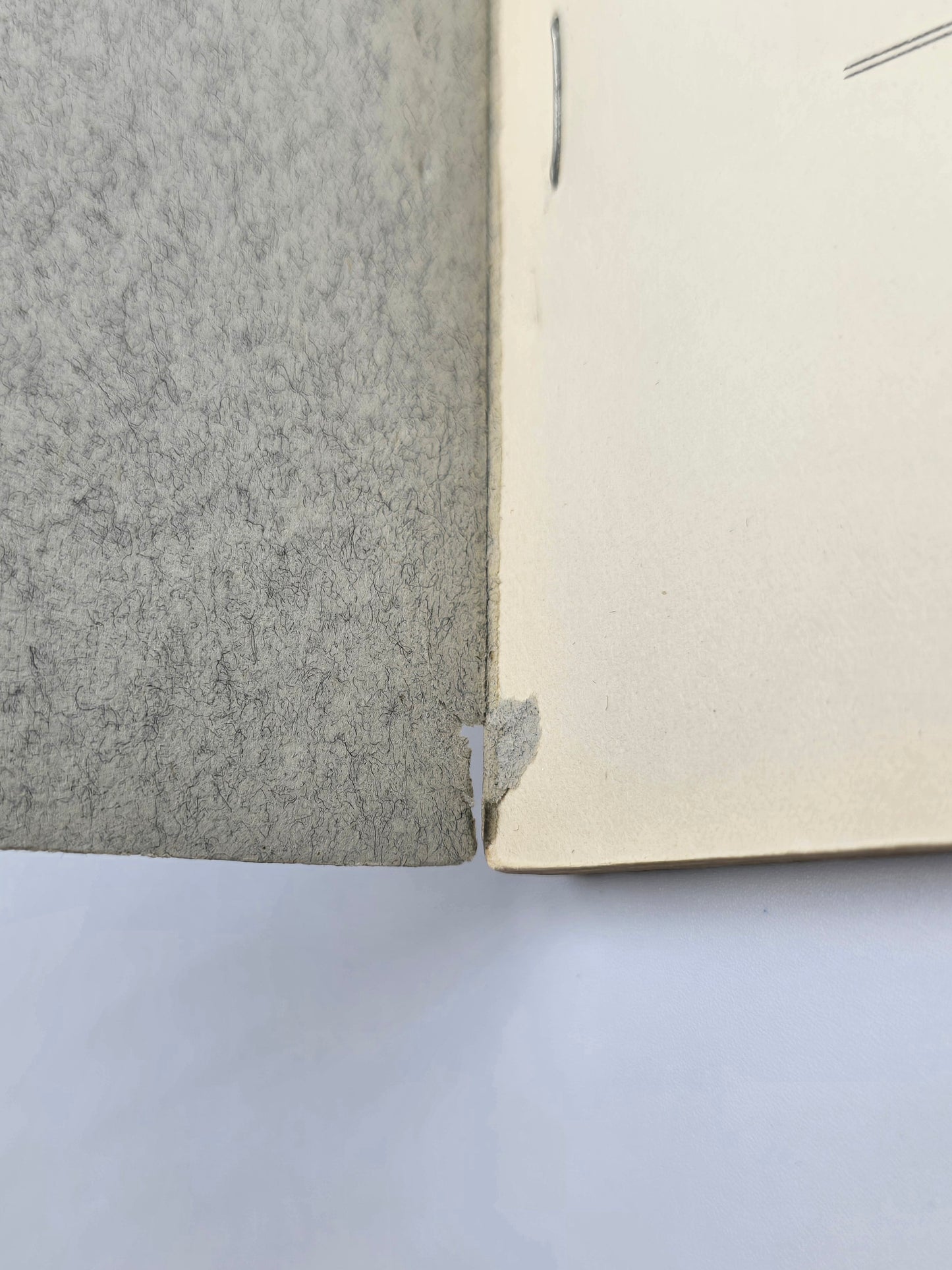 Շահնամակ Ֆիրդուսի – Դրվագ Արտաշիր Բաբականի