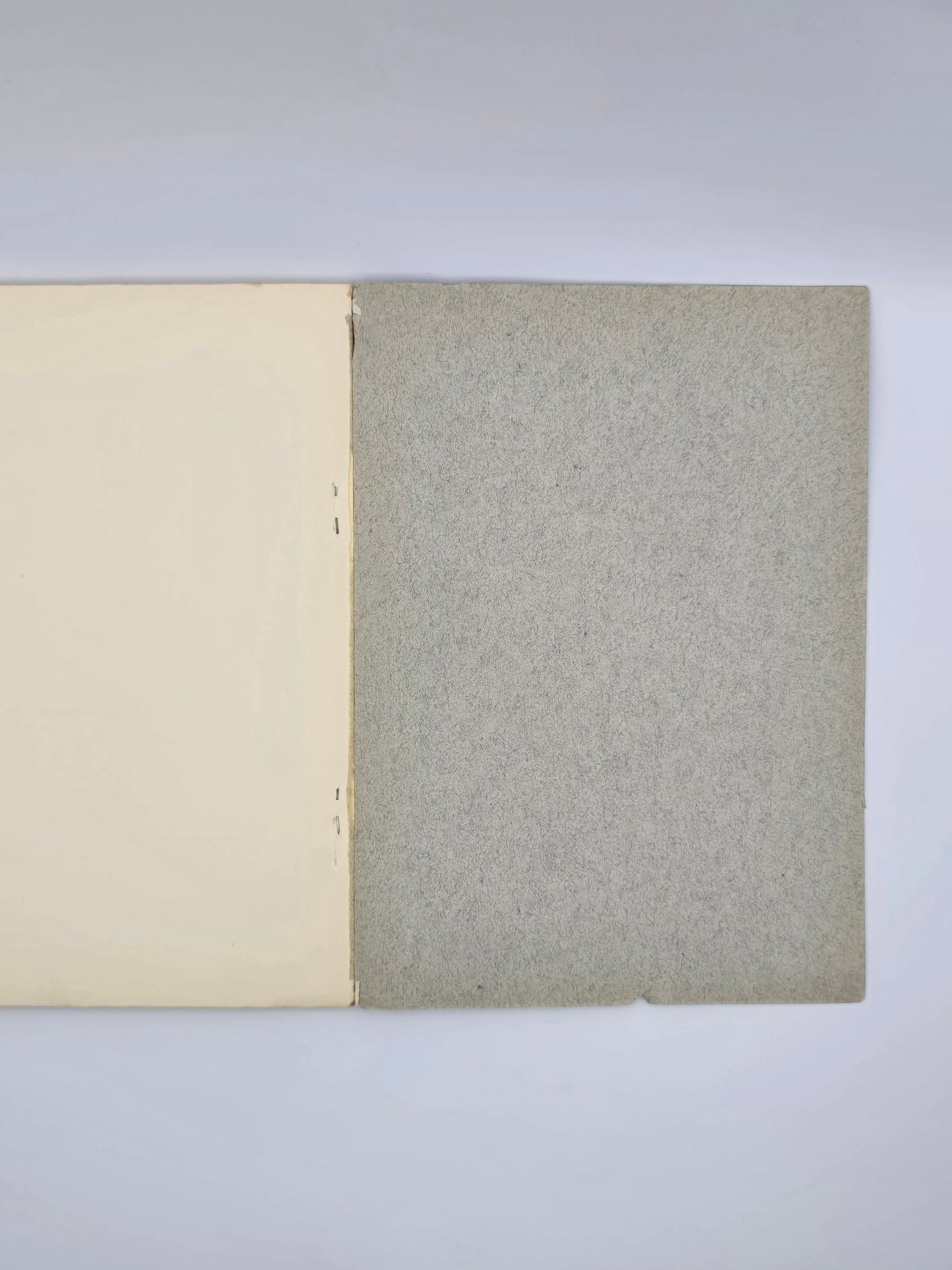 Շահնամակ Ֆիրդուսի – Դրվագ Արտաշիր Բաբականի