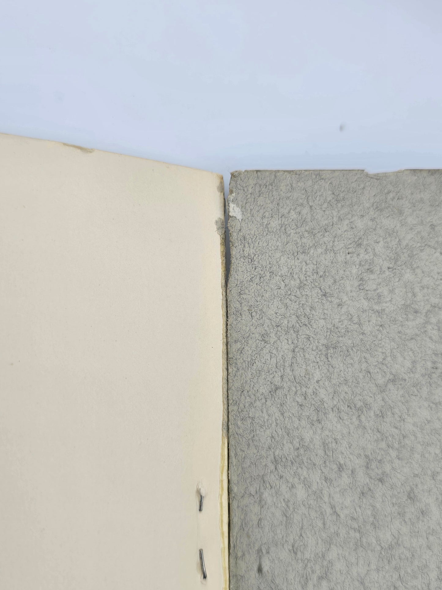 Շահնամակ Ֆիրդուսի – Դրվագ Արտաշիր Բաբականի