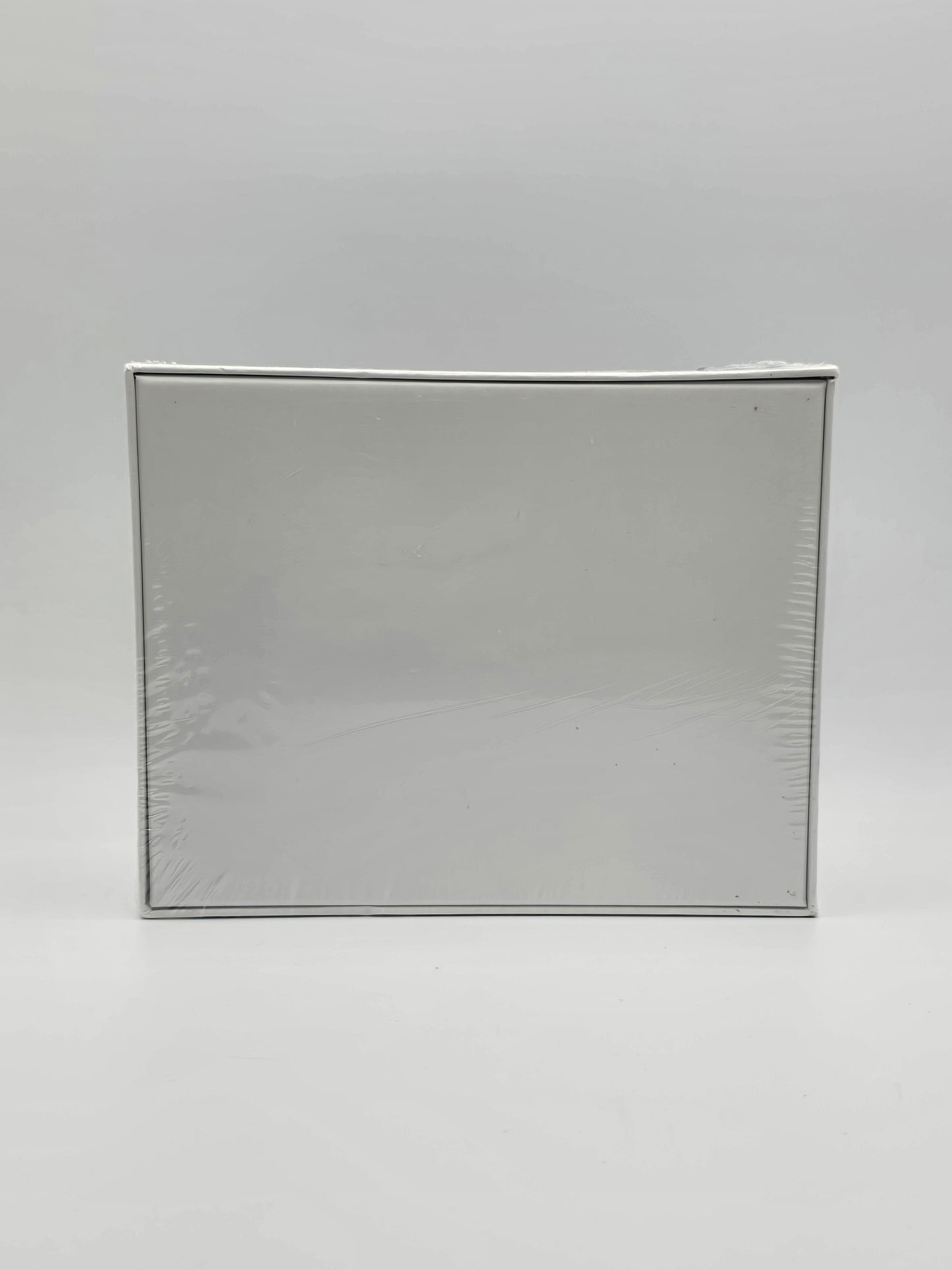 Jigsaw Puzzle Halloween Pumpkin Sweat Dance