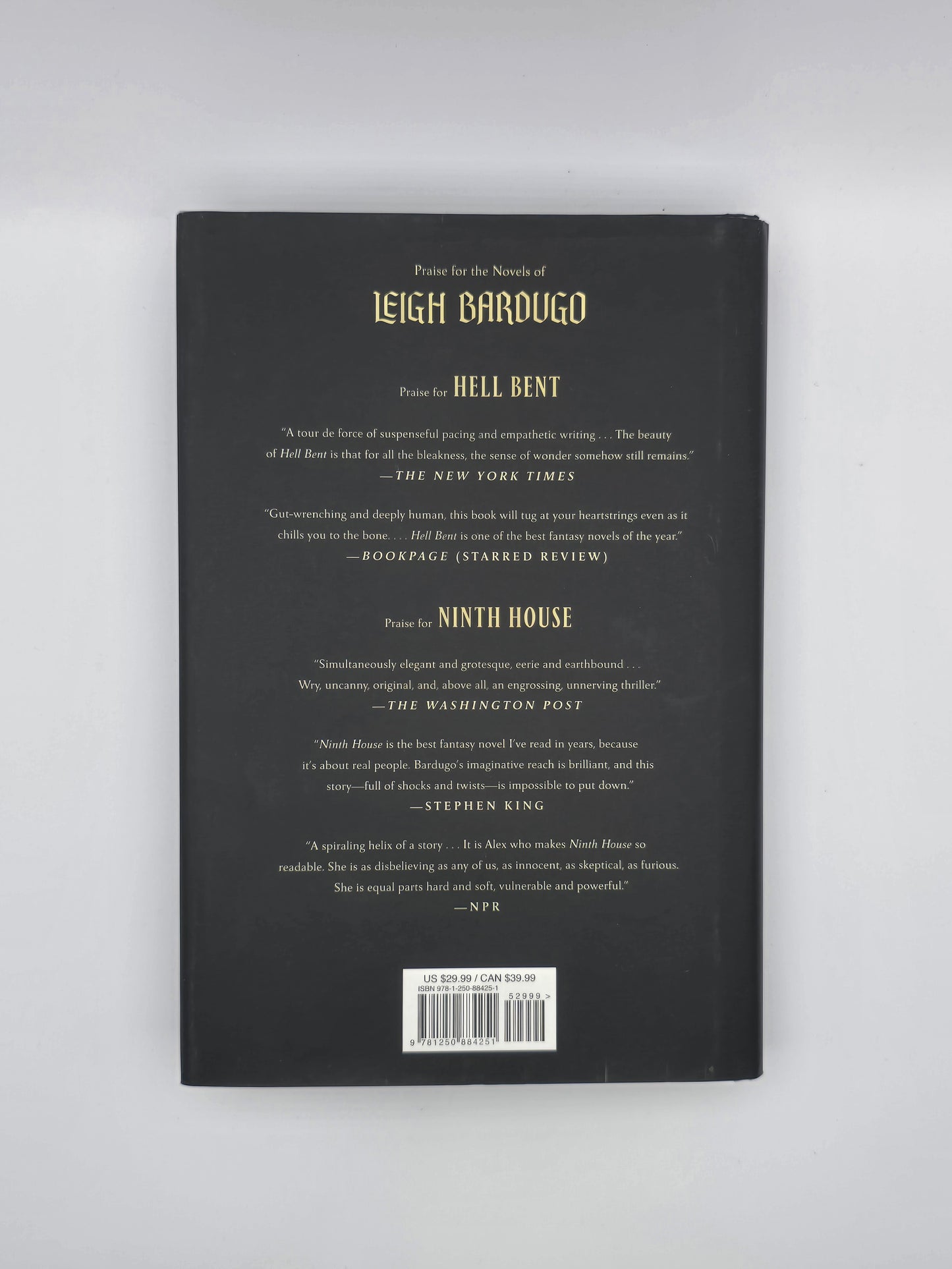 The Familiar: A Novel. Leigh Bardugo #1 New York Times Bestselling Author. 2024