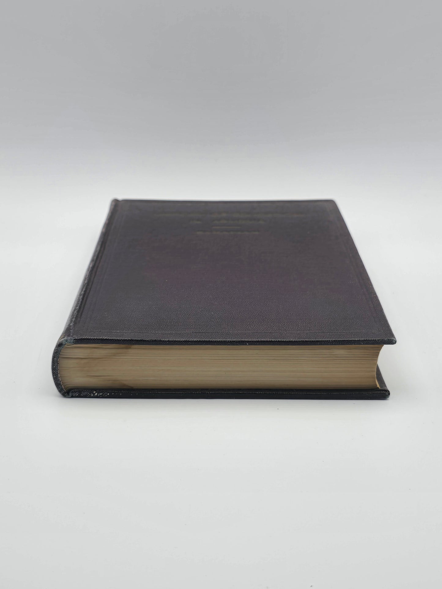 History Of Education In Armenia By Kevork A. Sarafian PH.D |Printed In USA 1930.