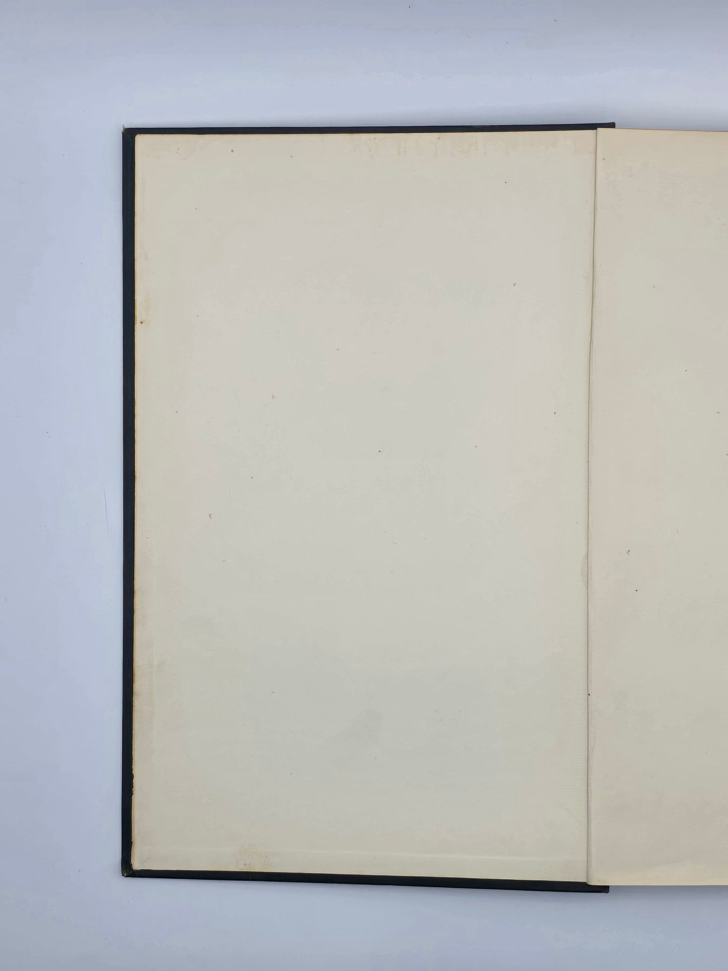 Saint Paul An Oratorio | G. Schirmer's Editions | Music by Felix Mendelssohn.