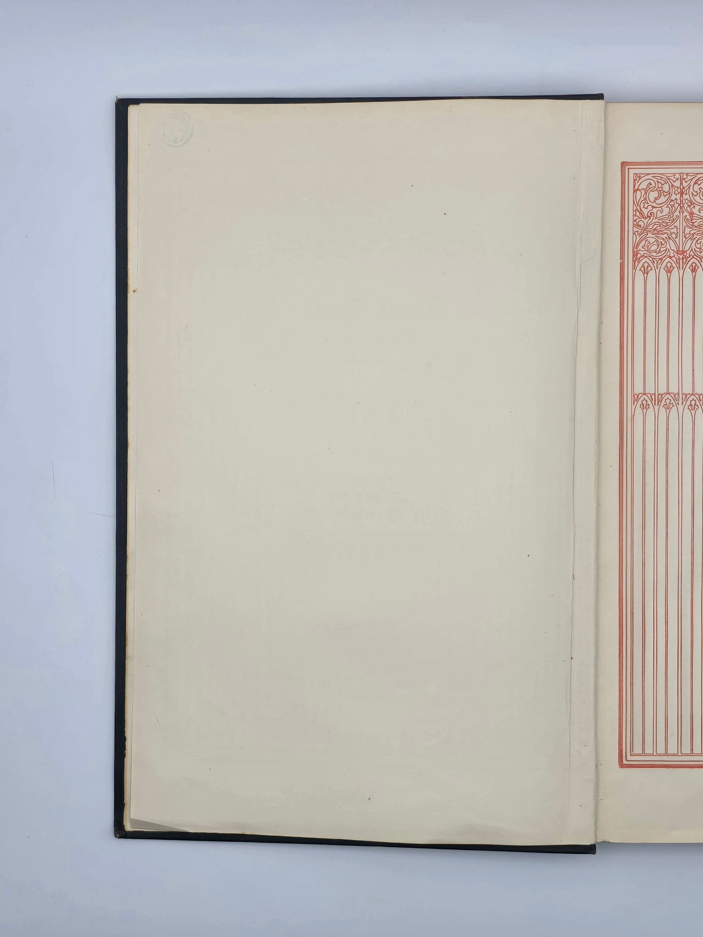 Saint Paul An Oratorio | G. Schirmer's Editions | Music by Felix Mendelssohn.