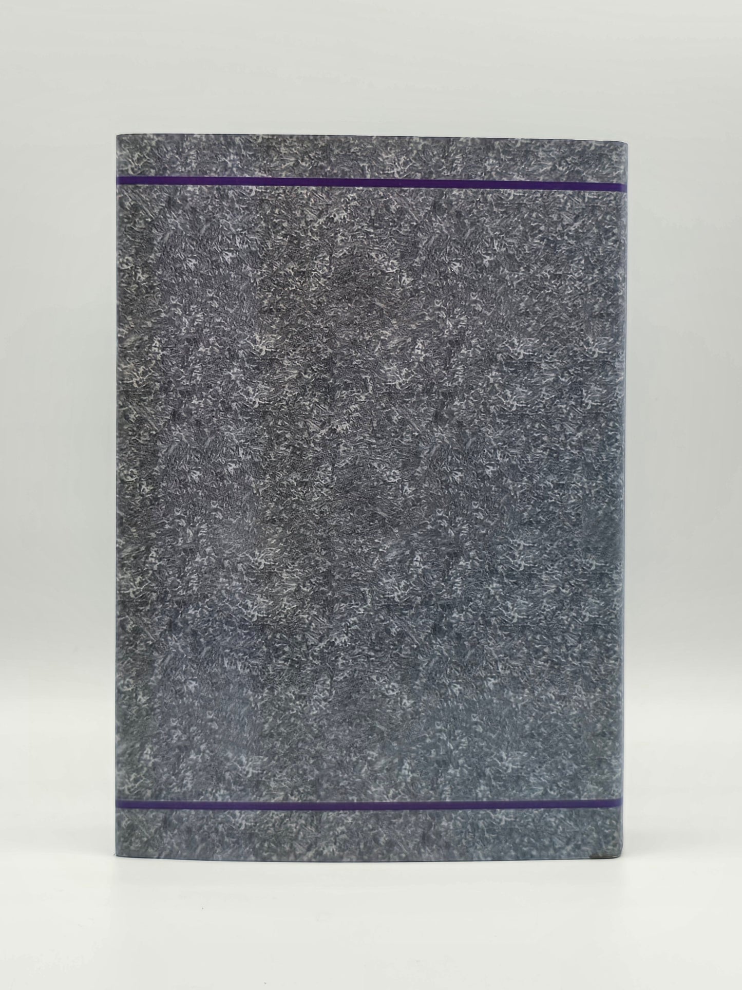 Armenian Vintage Book - Գրիգոր Զօհրապ Երկերի Ժողովածու