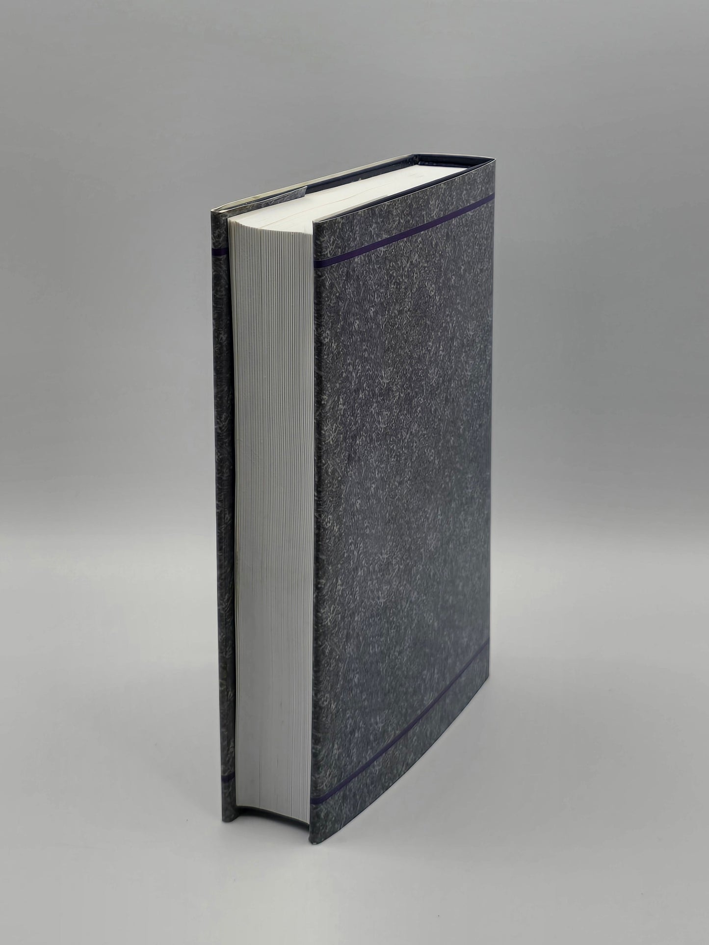 Armenian Vintage Book - Գրիգոր Զօհրապ Երկերի Ժողովածու