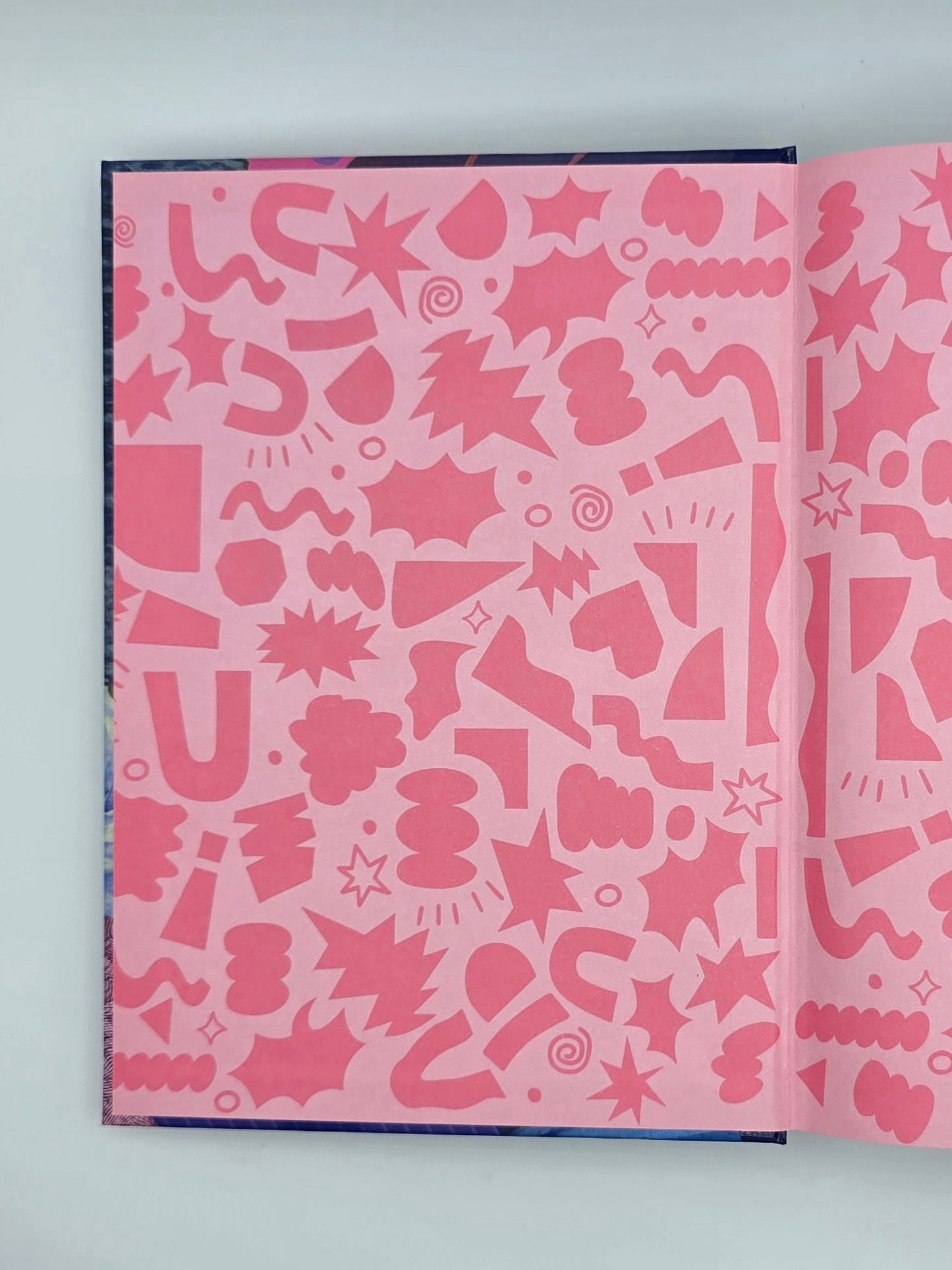 Dear Rebel, 125+ Women Share Their Secrets To Taking On The World By Rebel Girls