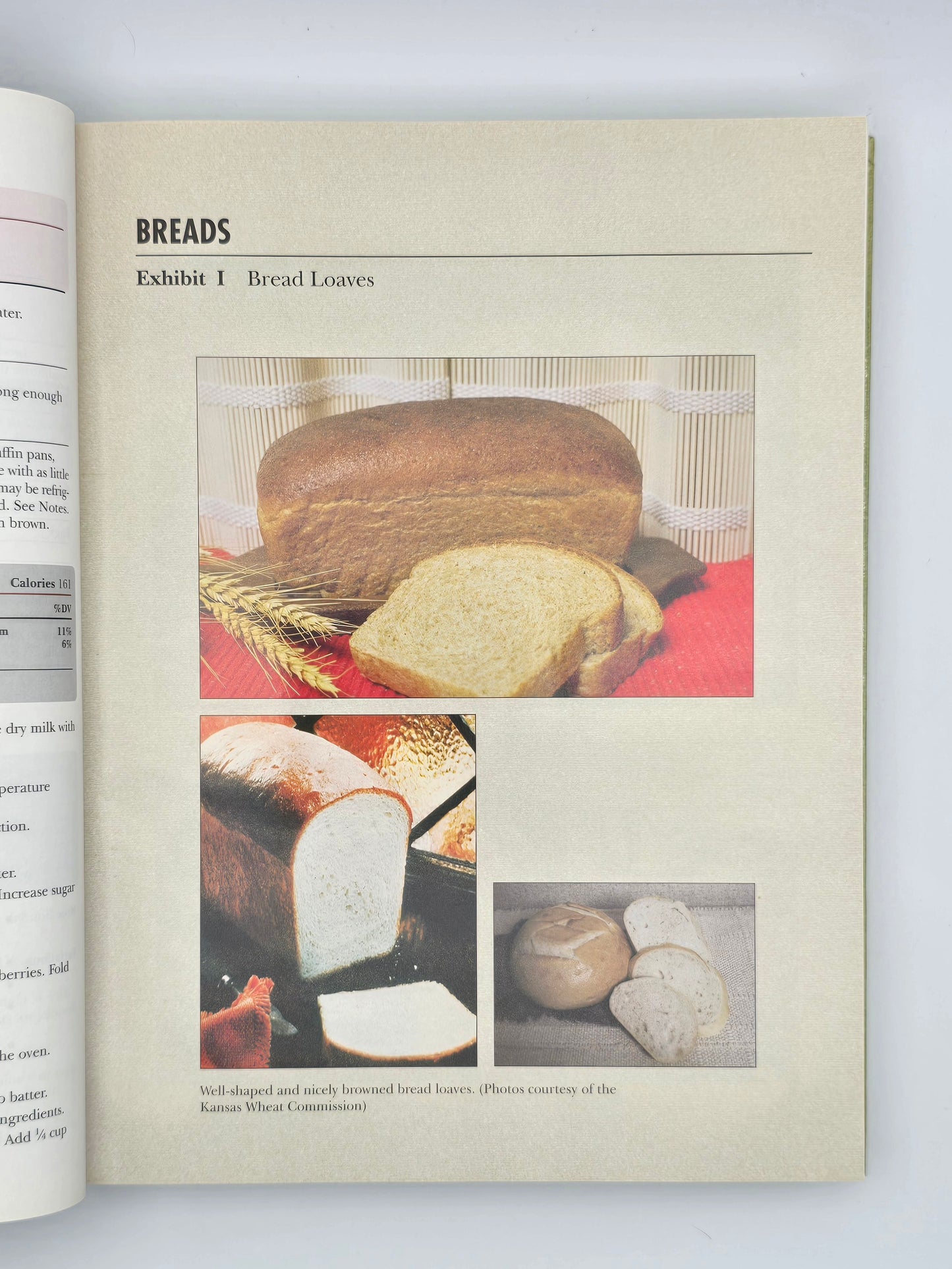 Food for Fifty by Mary K. Molt. Eleventh Edition, Vintage Hardcover Book.