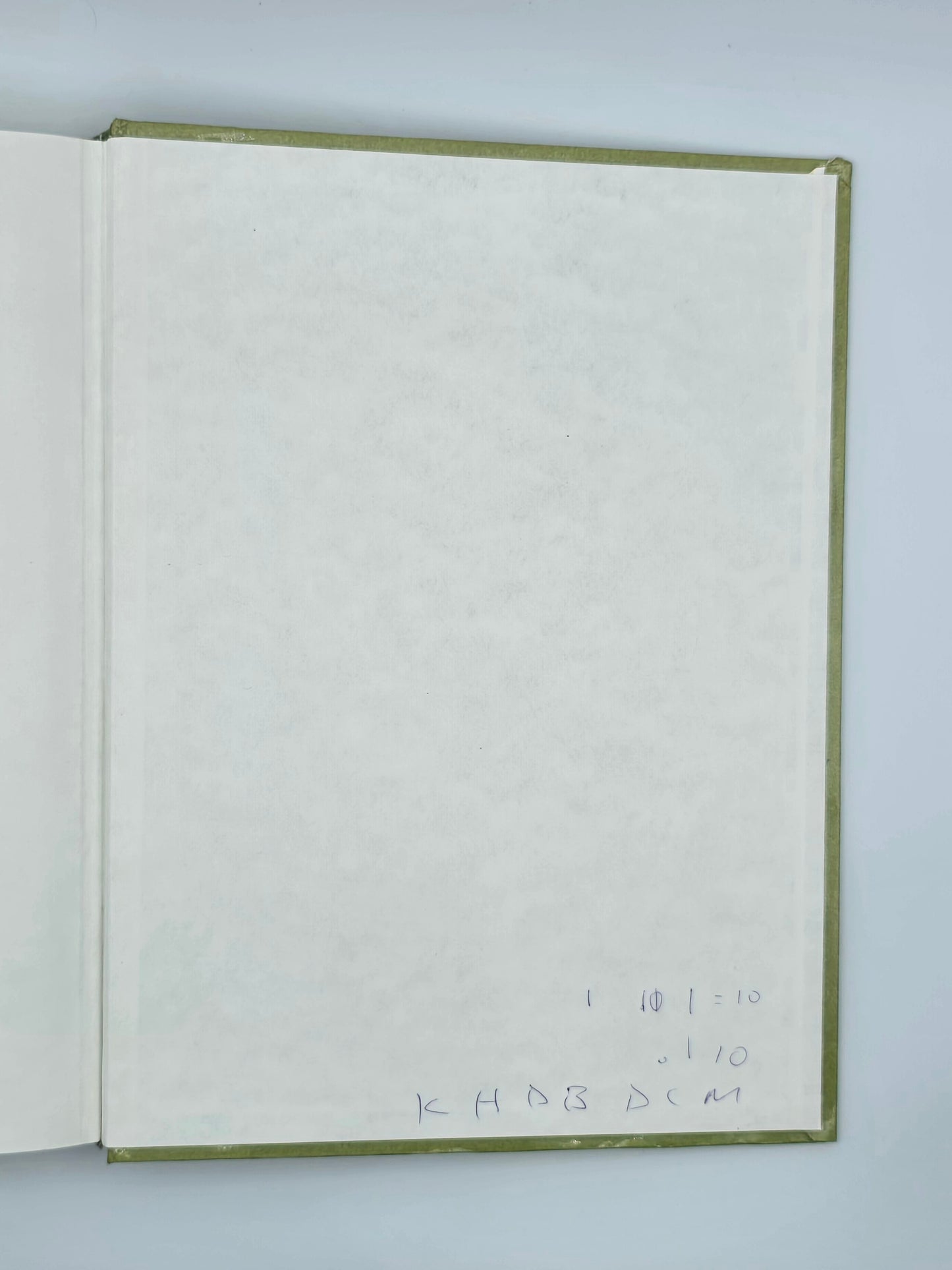 Food for Fifty by Mary K. Molt. Eleventh Edition, Vintage Hardcover Book.