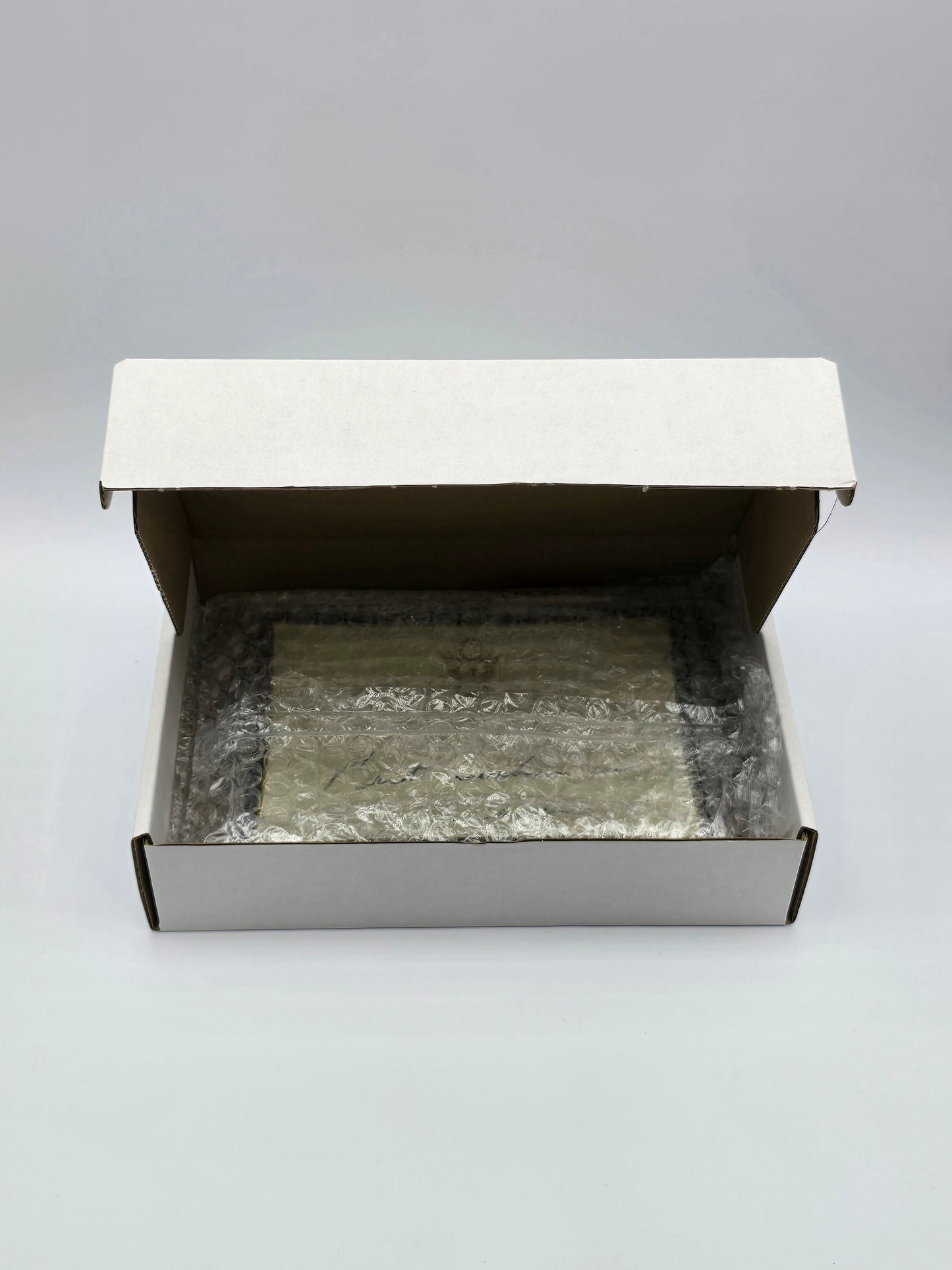 Vintage Plate US House of Representatives Bob Mathias From California 1967-1975 Campaign