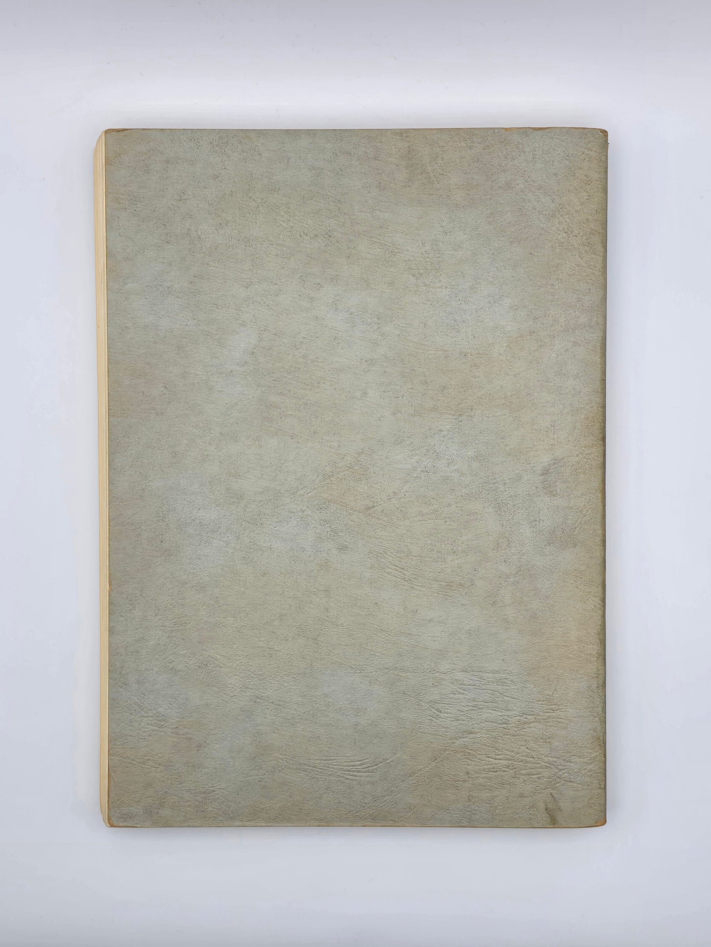 SCHUBERT 200 Songs For Voice & Piano By Sergius Kagen Sheet Music Book Vol.1