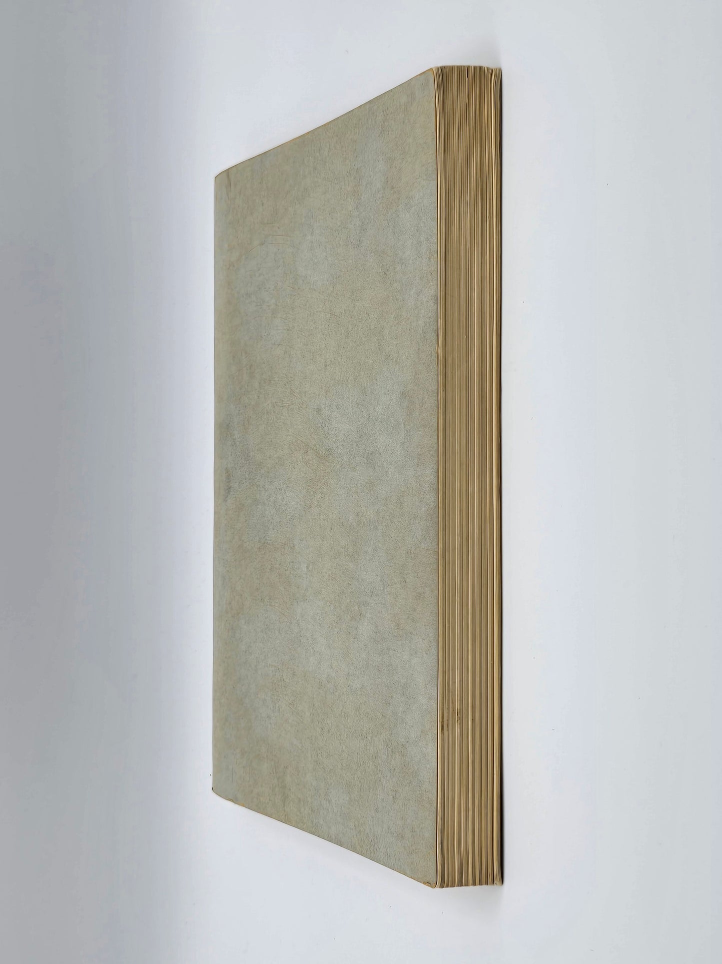 SCHUBERT 200 Songs For Voice & Piano By Sergius Kagen Sheet Music Book Vol.1