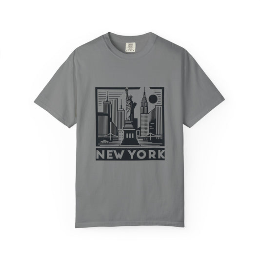 NYC Unisex T-Shirt