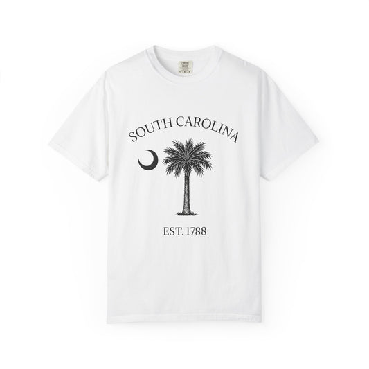 South Carolina T-Shirt