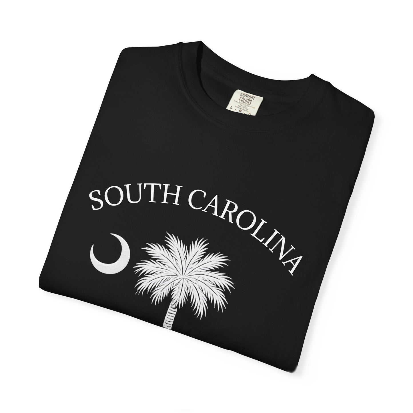 South Carolina T-Shirt