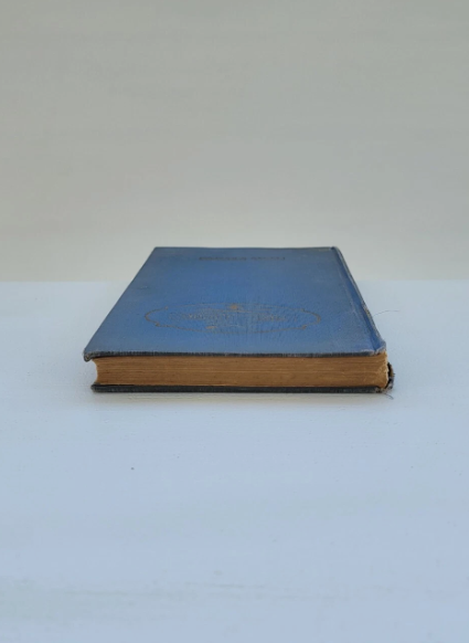 Քաջն-Վարդան Վարդան Մամիկոնեանի Եւ Պատմութիւն Վարդանանց Պատերազին Պոստոն 1920