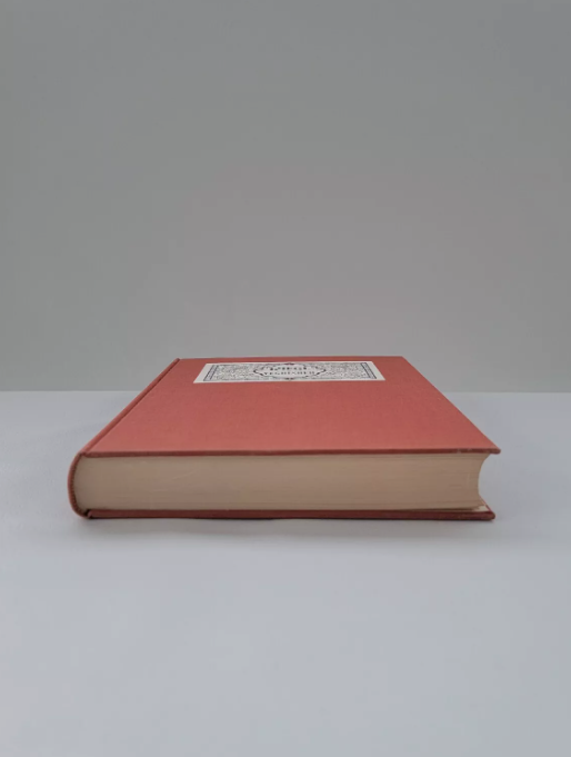 ԵղիշԷ Յ•Տ• 451 A. D. Yeghisheh The Delphic Press New York 1952