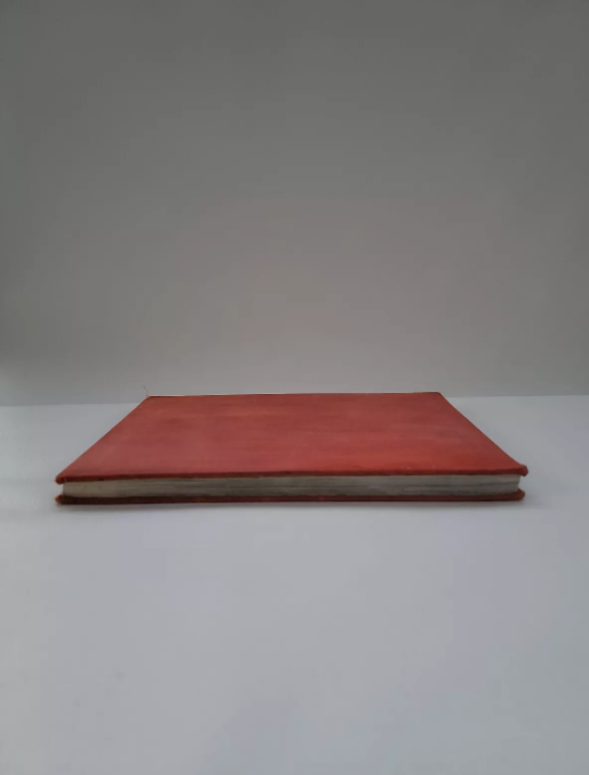 Cyprus In Picture By Reno Wideson 1953 Macgibbon & Kee Printed In London