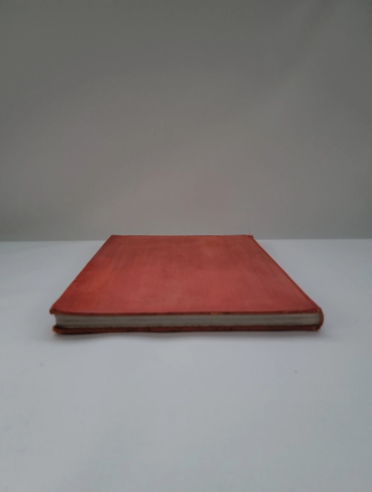 Cyprus In Picture By Reno Wideson 1953 Macgibbon & Kee Printed In London