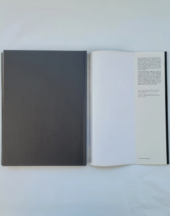 Leonardo By Maria Costantino & Aileen Reid Da Vinci's Life Science & Art Book