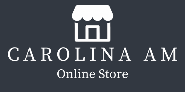 Carolina AM