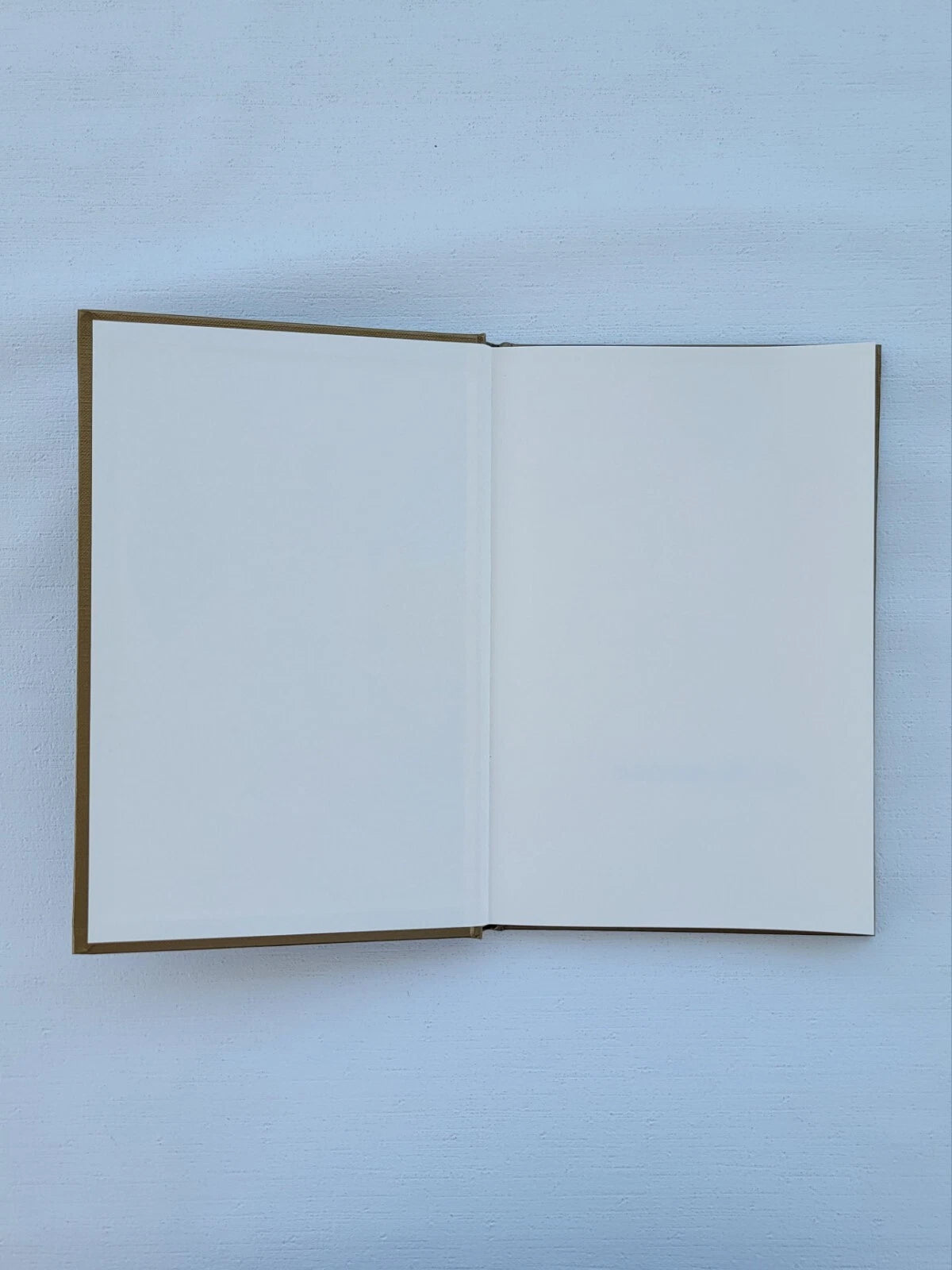 Անուրջ Գետին Կամուրջները