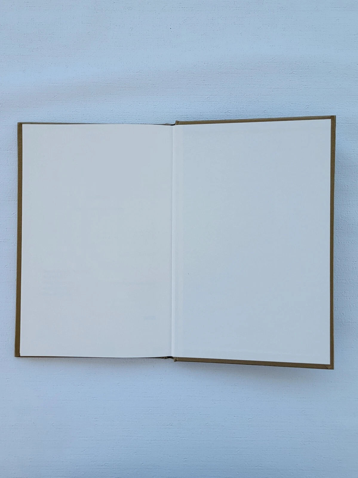 Անուրջ Գետին Կամուրջները