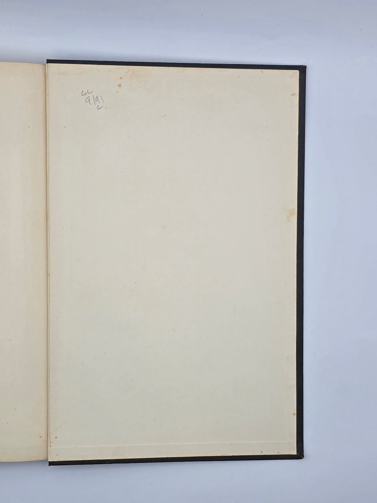 Saint Paul An Oratorio | G. Schirmer's Editions | Music by Felix Mendelssohn.