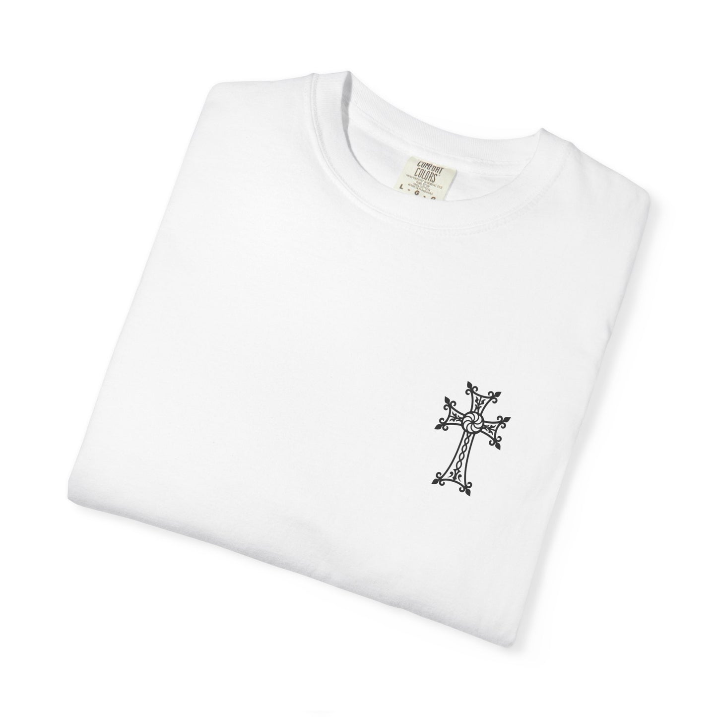 Etchmiadzin Church T-shirt