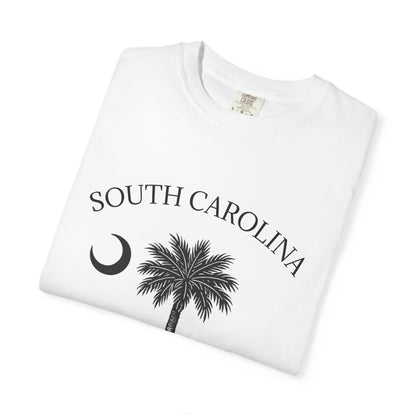 South Carolina T-Shirt
