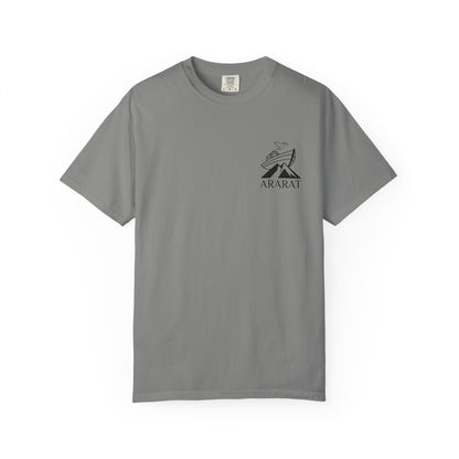 Ararat Mountain T-Shirt