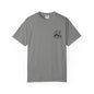 Ararat Mountain T-Shirt