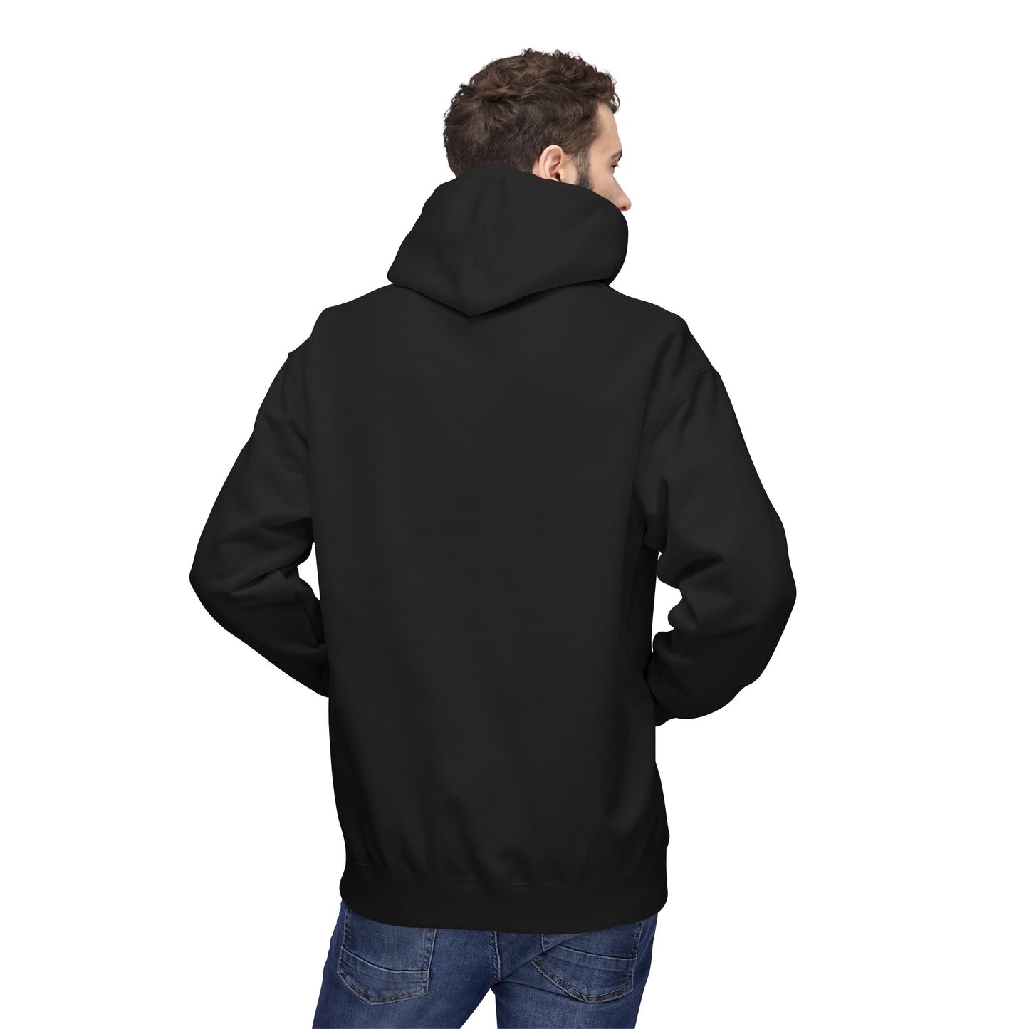 Armenian Coat of Arms Hoodie