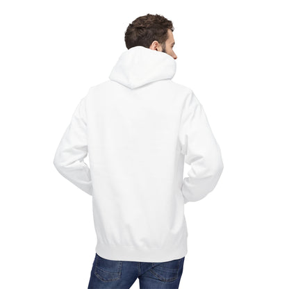 Armenian Trchnagir Letters Hoodie