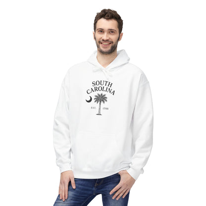 South Carolina Hoodie