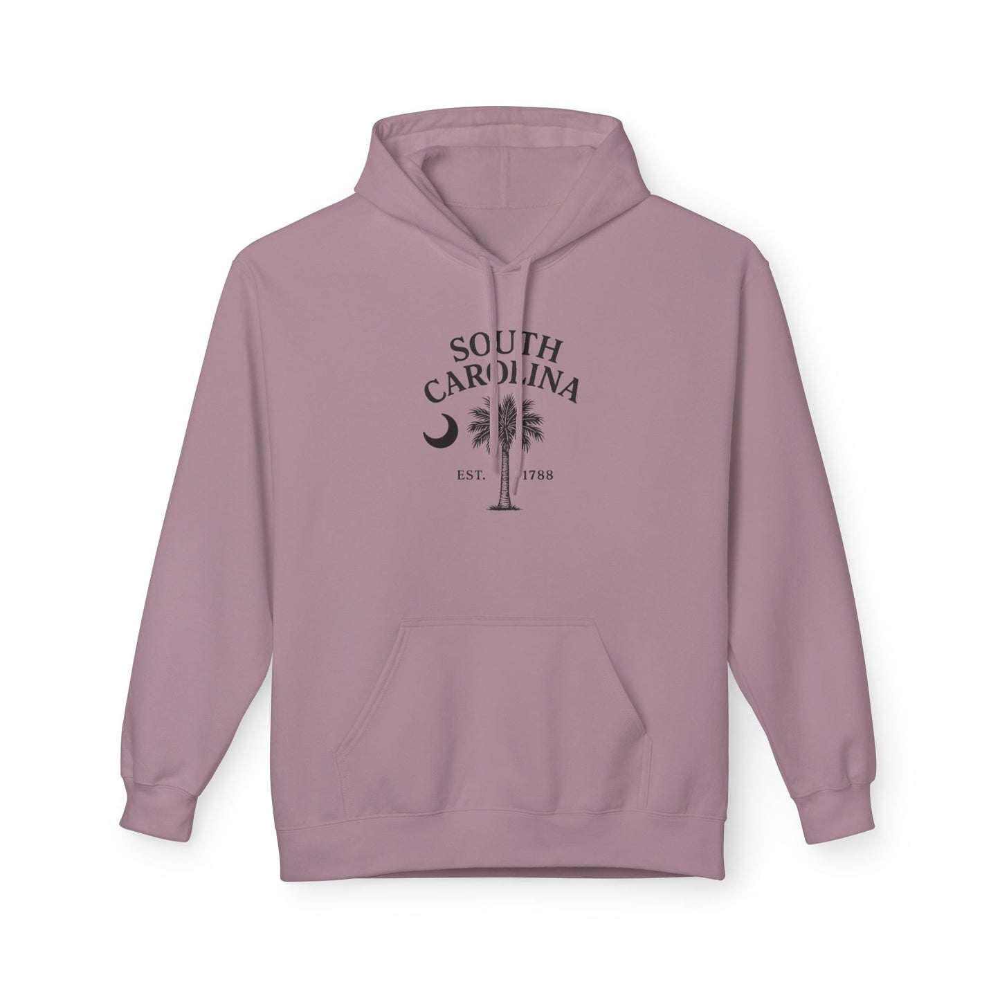 South Carolina Hoodie