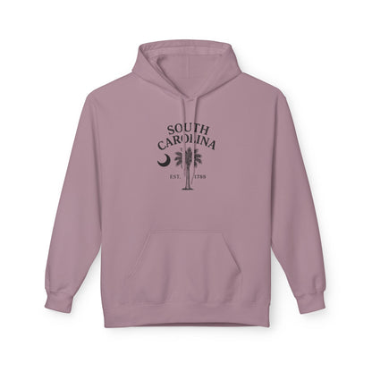 South Carolina Hoodie