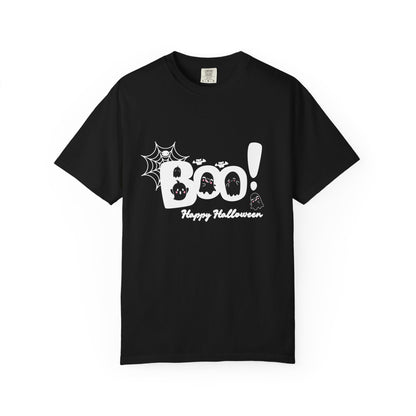 Halloween T-Shirt